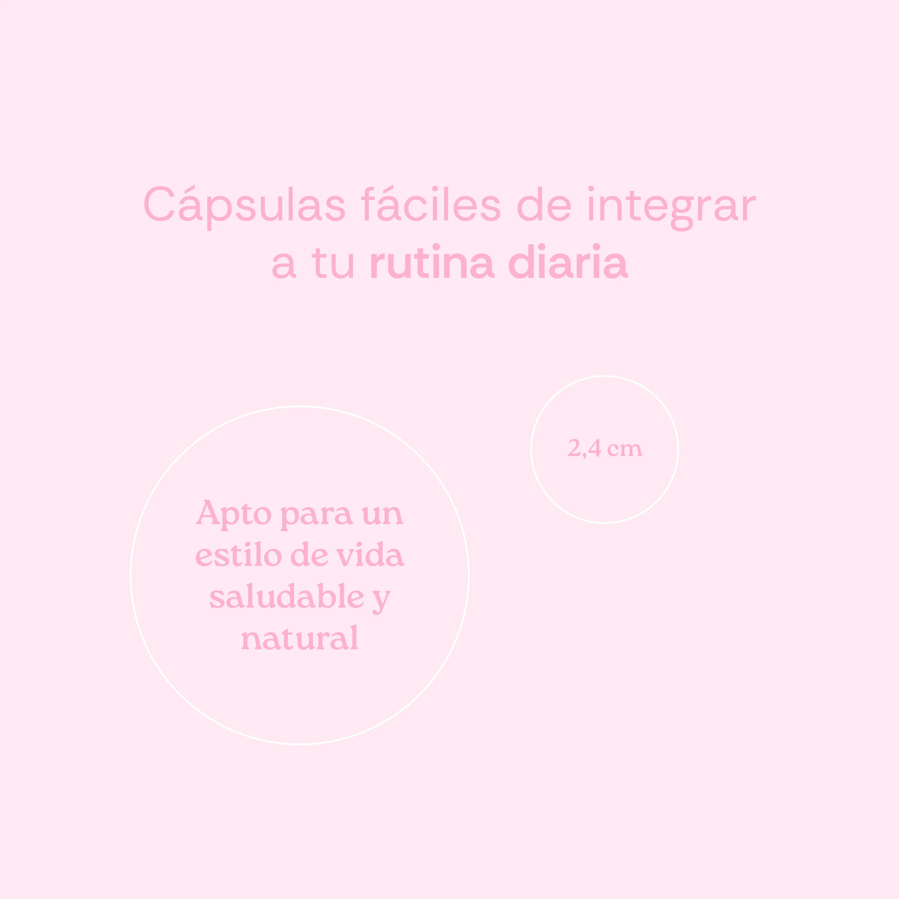 Aloe Vera For Her - 60 Caps - 30 Servicios - Image 7