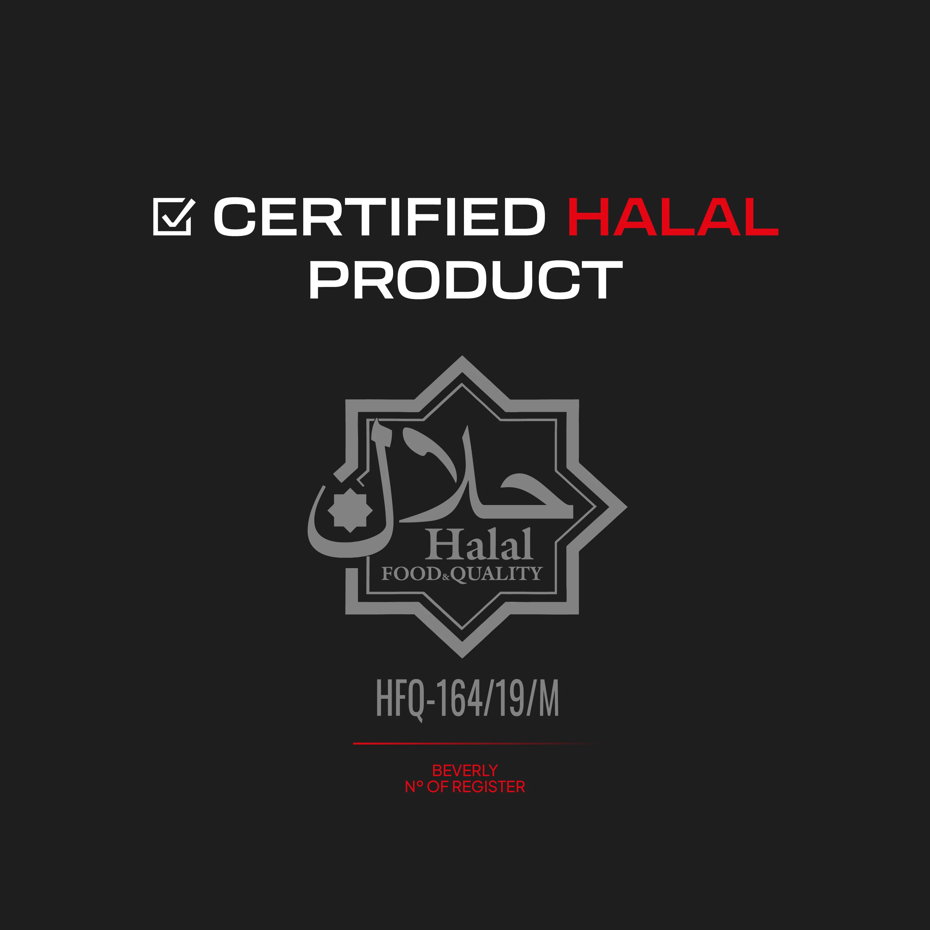 Casein Professional - 1 Kg - Strawberry White Choco - Image 8