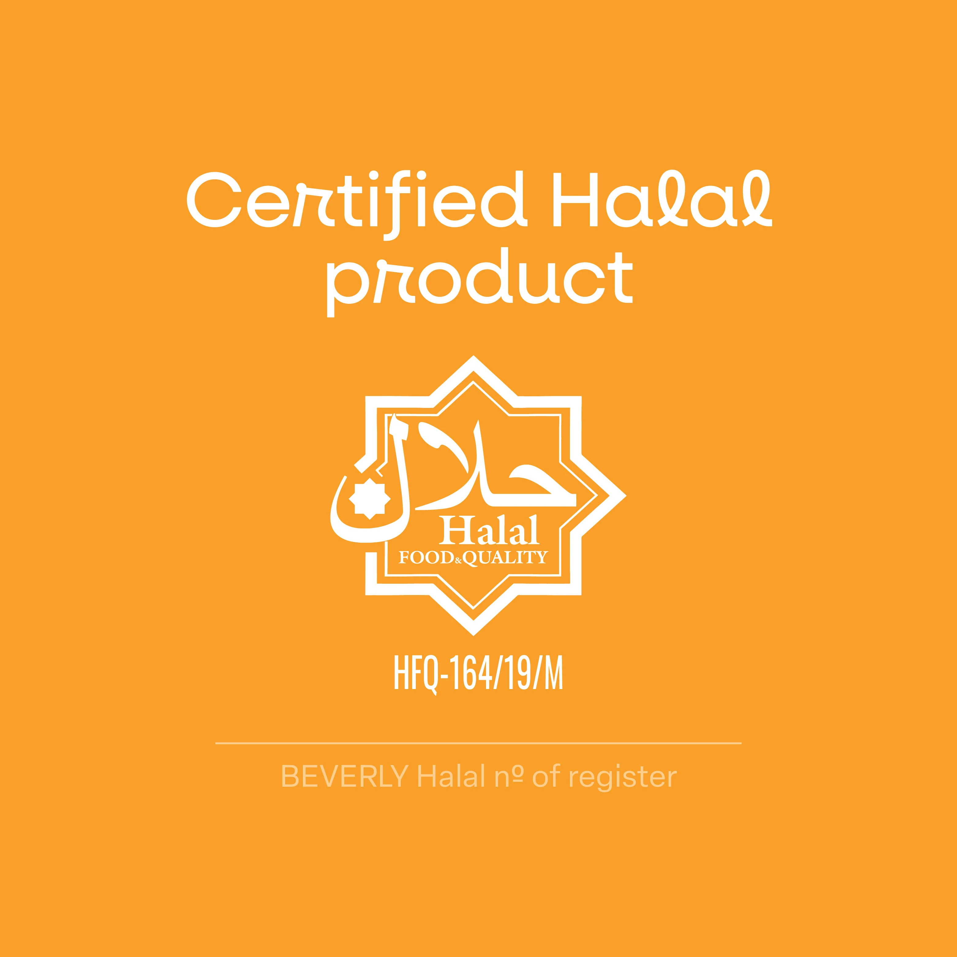 Clear Isolate Protein - 500 g  - Orange Mango - Image 9