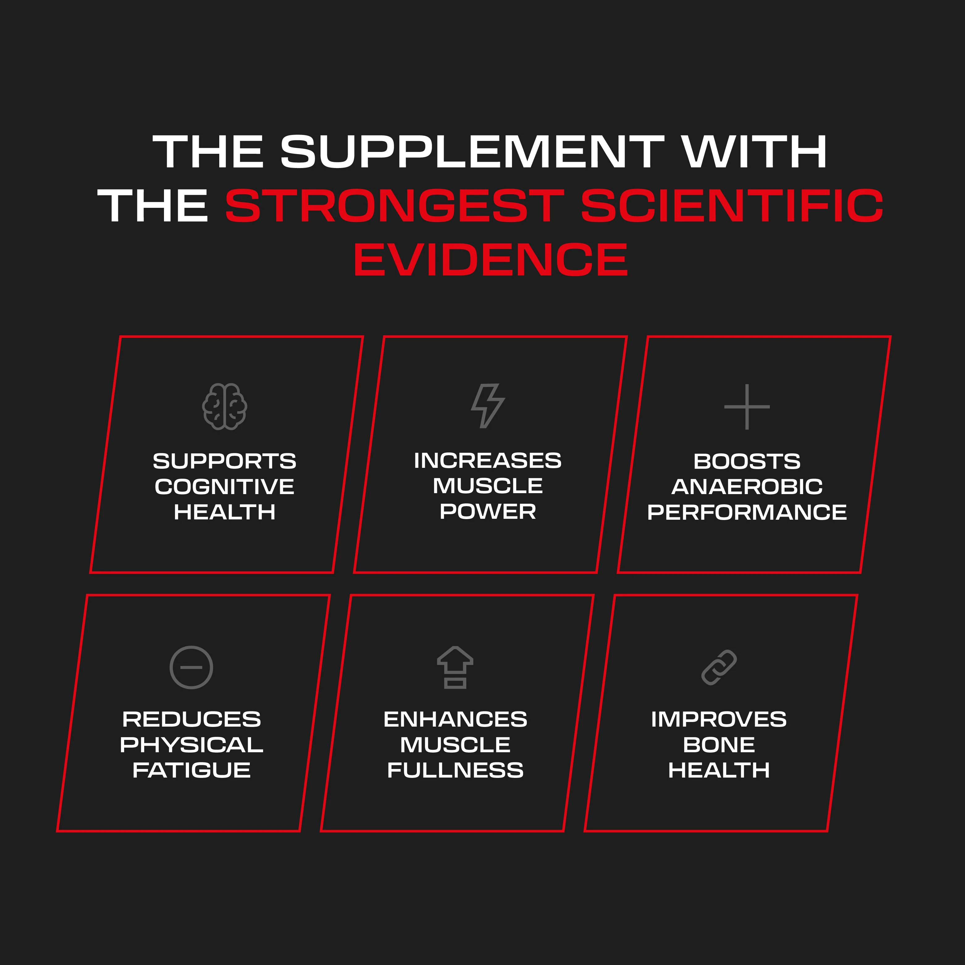 Creatina Monohidrato - 300 g - Unflavored - Image 3