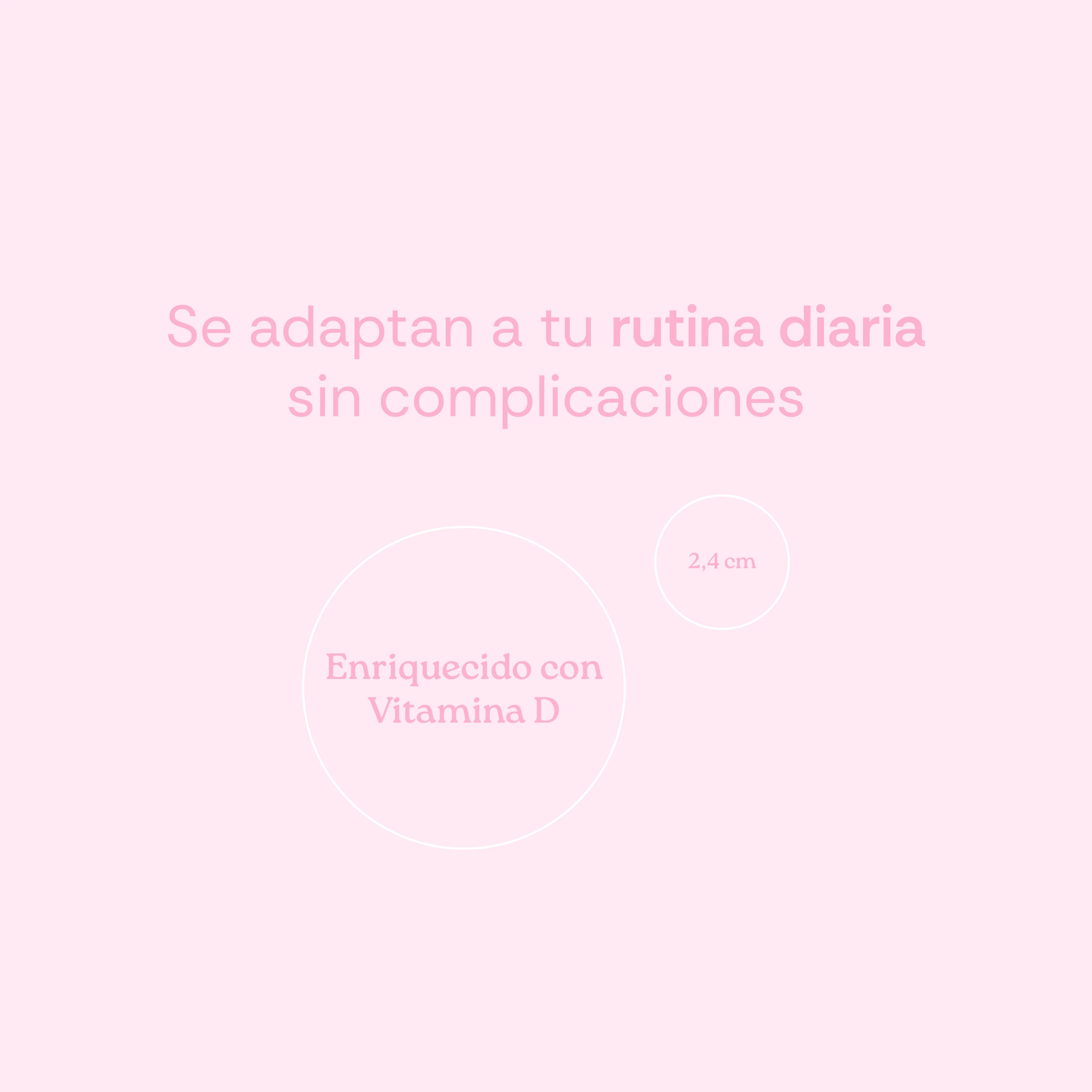 Curcumix For Her - Fórmula antiinflamatoria - 90 Caps - 30 Servicios - Image 7