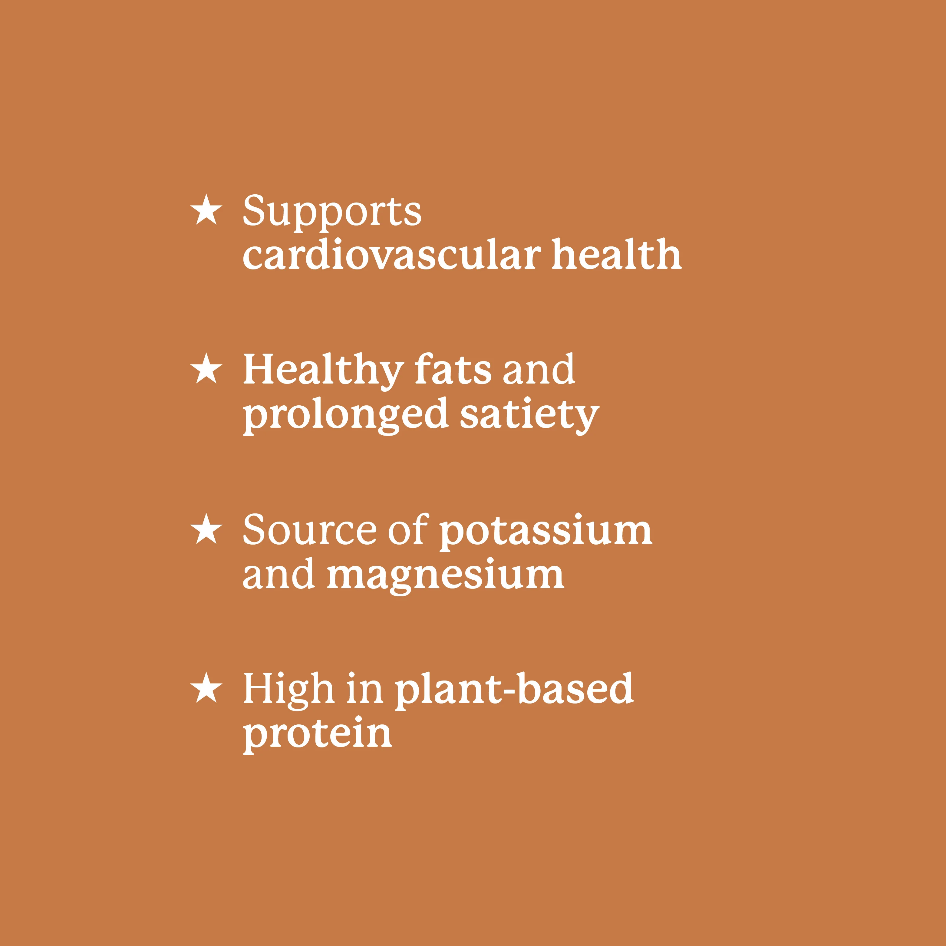 Crema de avellanas - 250 g - Original - Image 4