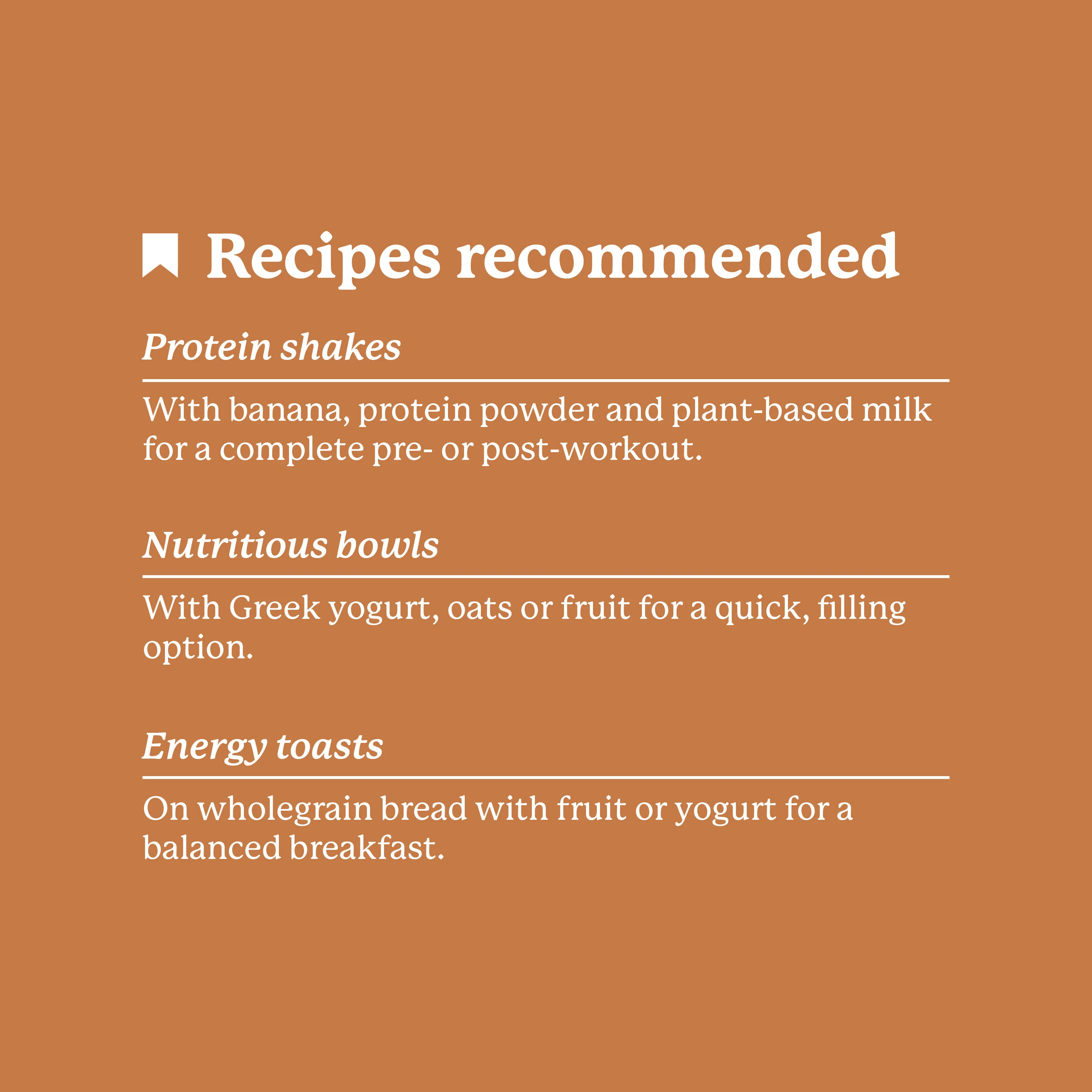 Crema de avellanas - 250 g - Original - Image 5