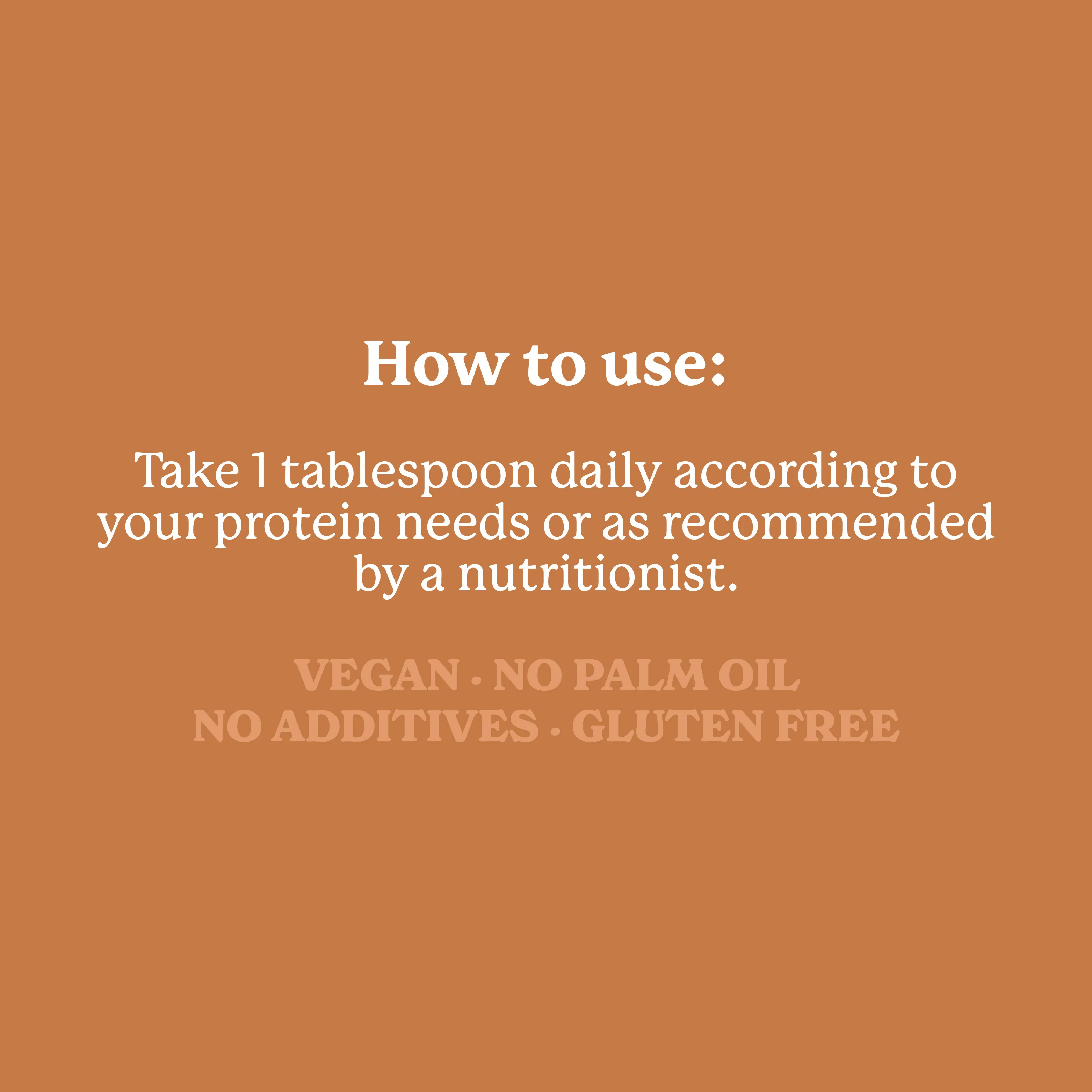 Crema de avellanas - 250 g - Original - Image 7