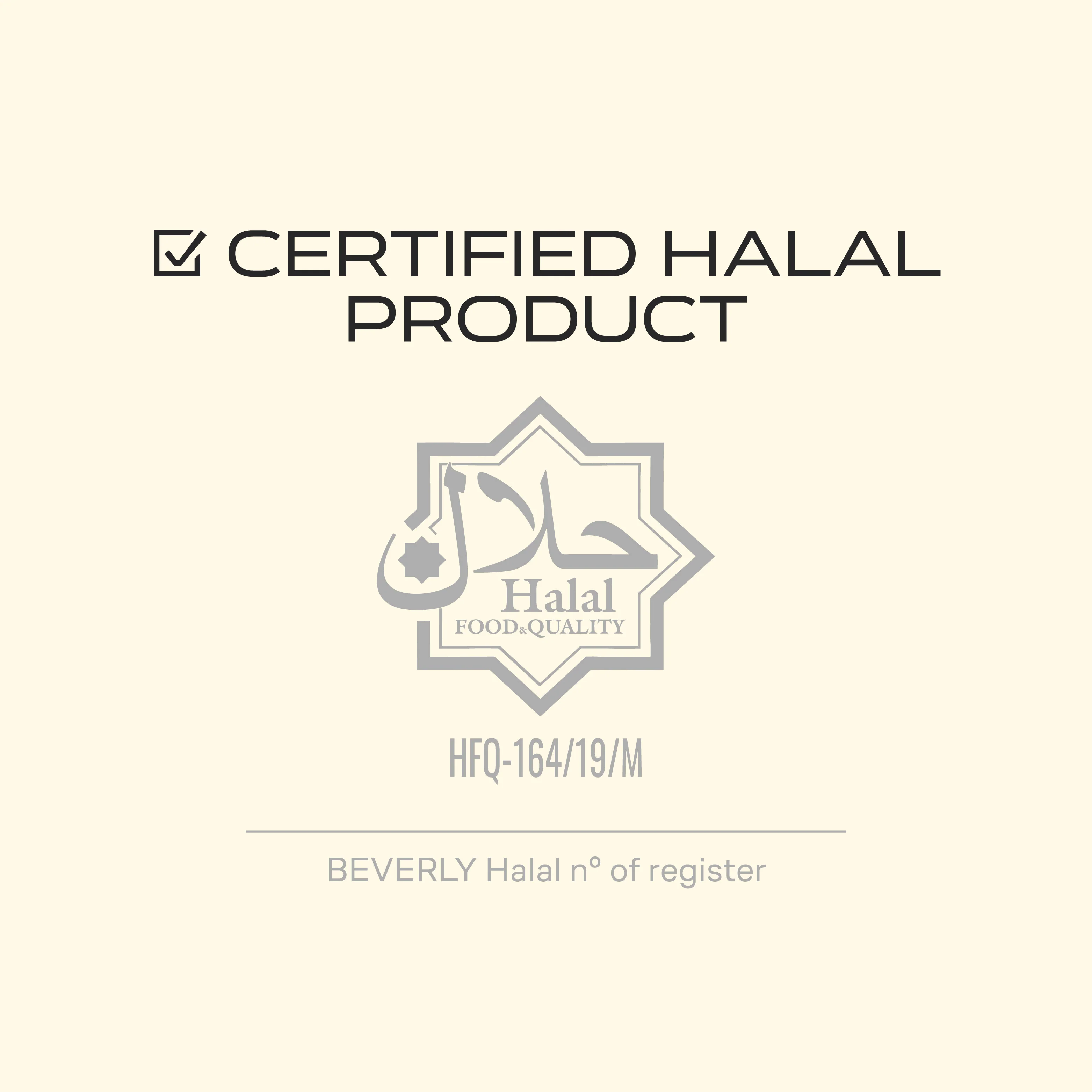 Hydro Protein - 1 Kg - Banana - Image 9