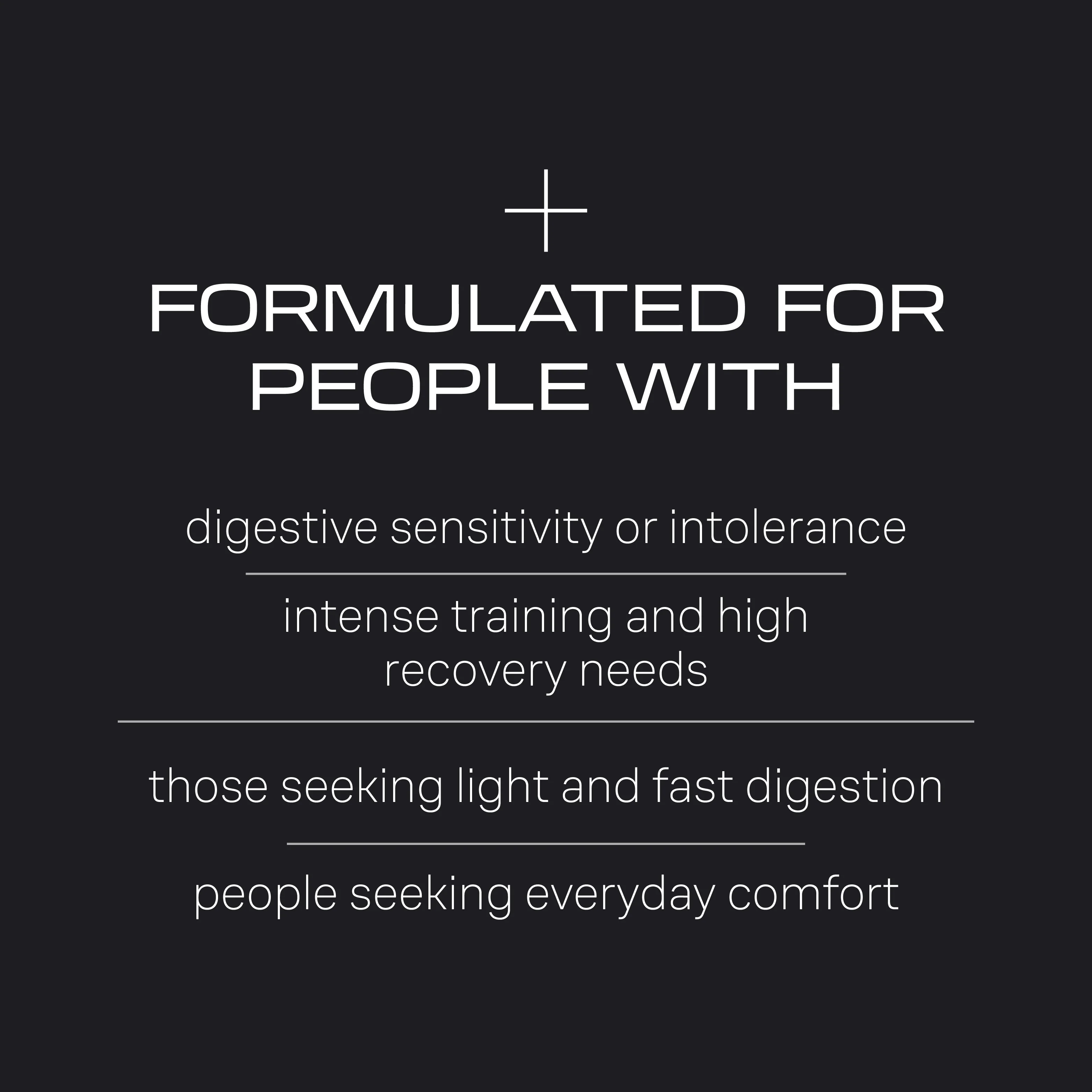 Hydro Protein Professional - 2 Kg - Cookies and Cream - Image 7