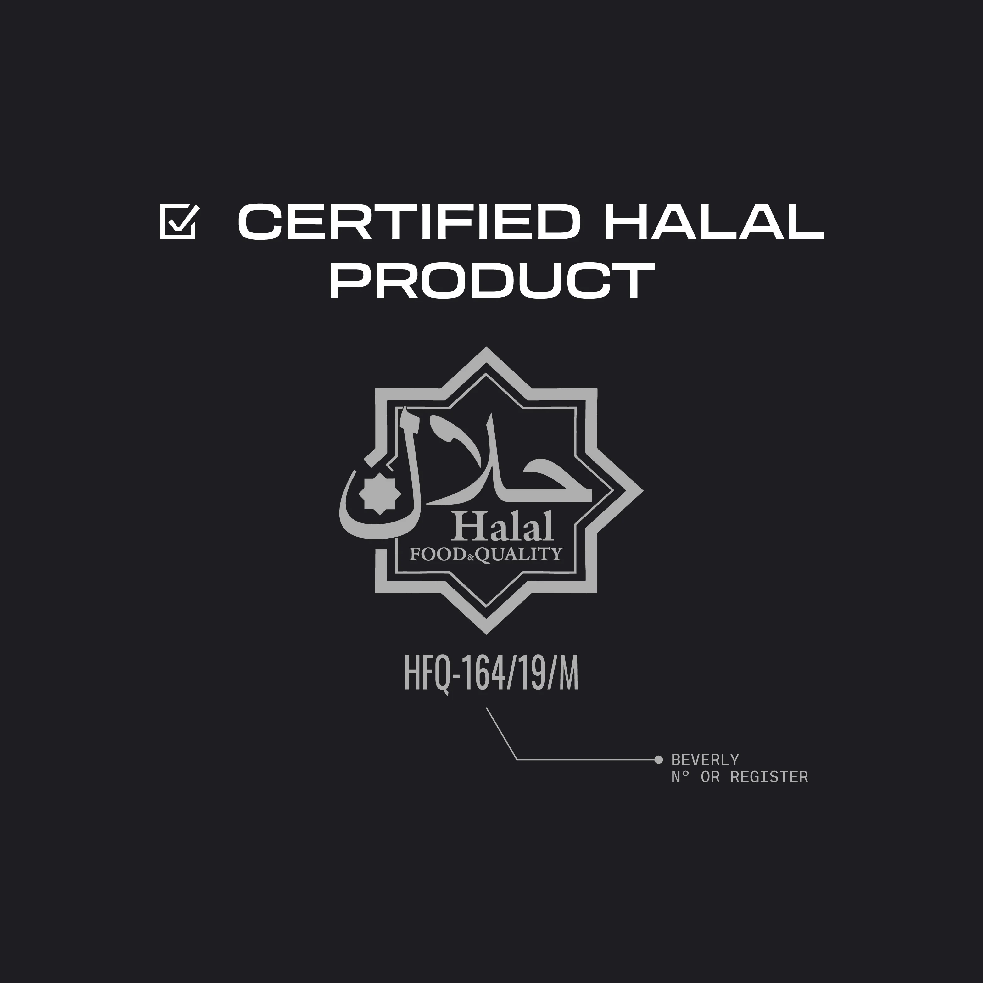 Hydro Protein Professional - 2 Kg - Cookies and Cream - Image 9