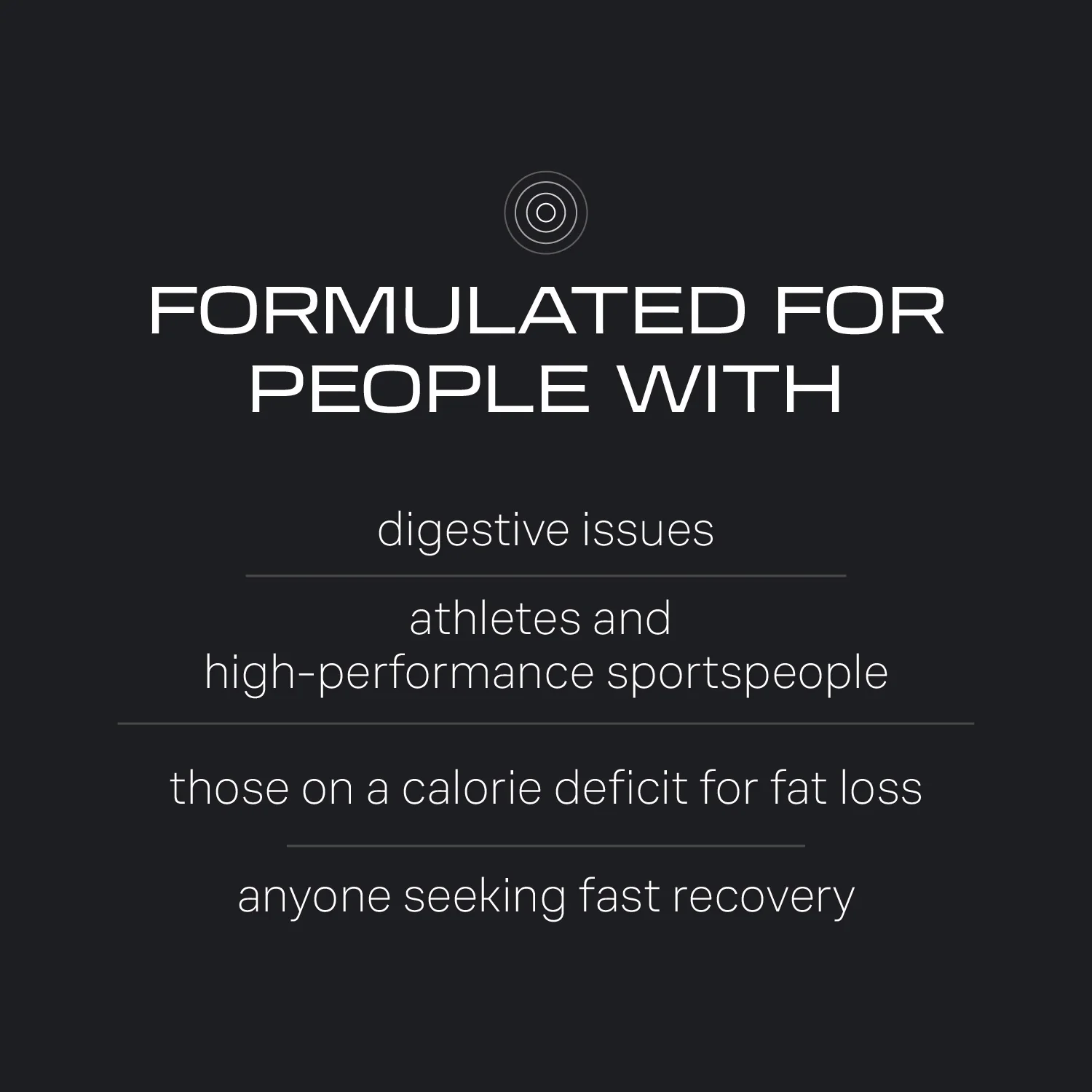 Isolate CFM Professional - 2 Kg - Butter Biscuit - Image 6