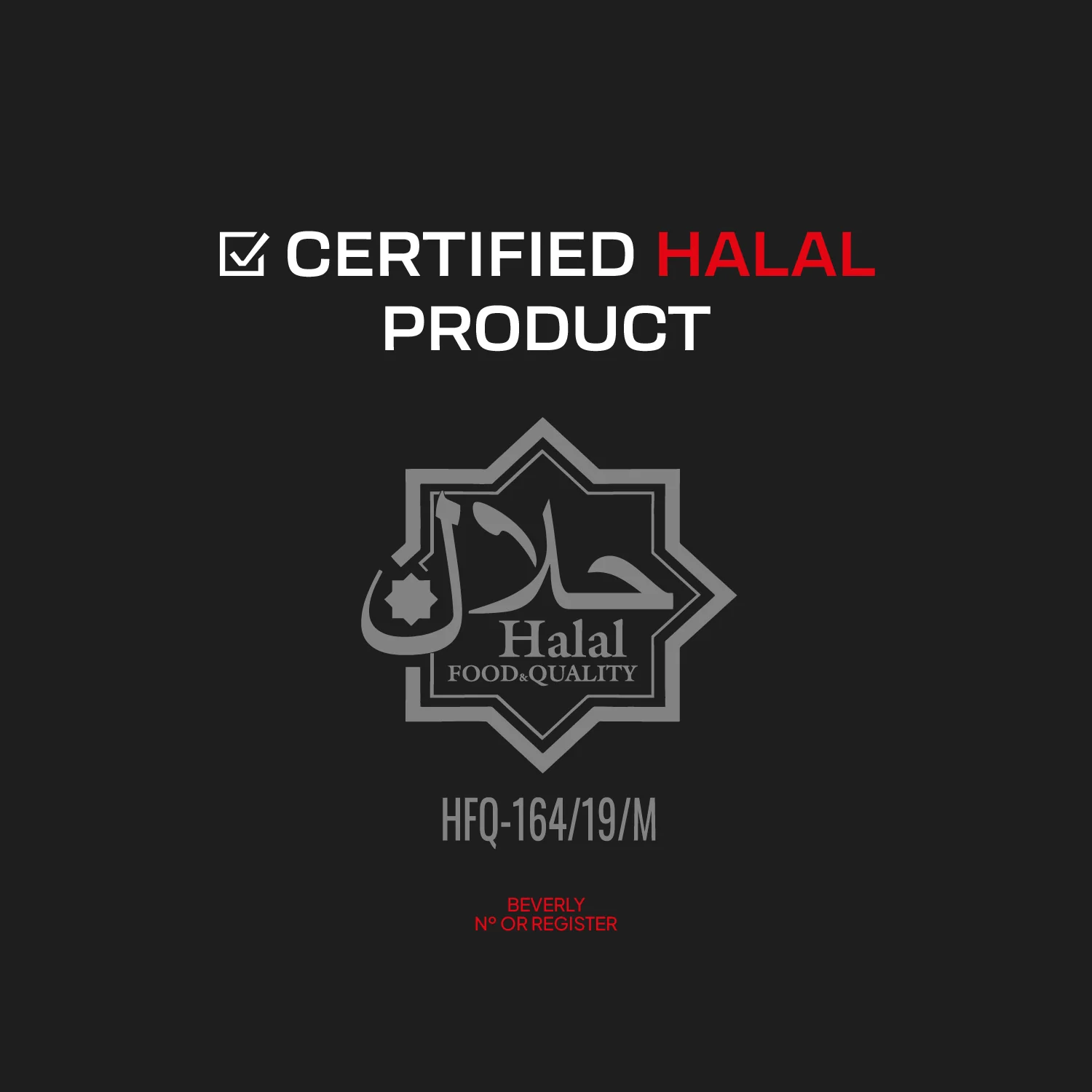 L-Glutamina Kyowa® - 300 g - Unflavored - Image 8