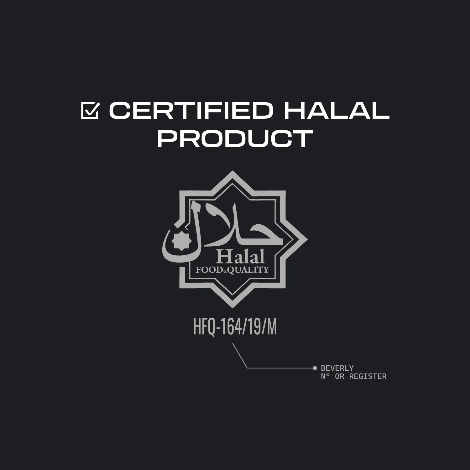 Isolate CFM Professional - 1 Kg - Choco Cookies - Image 8