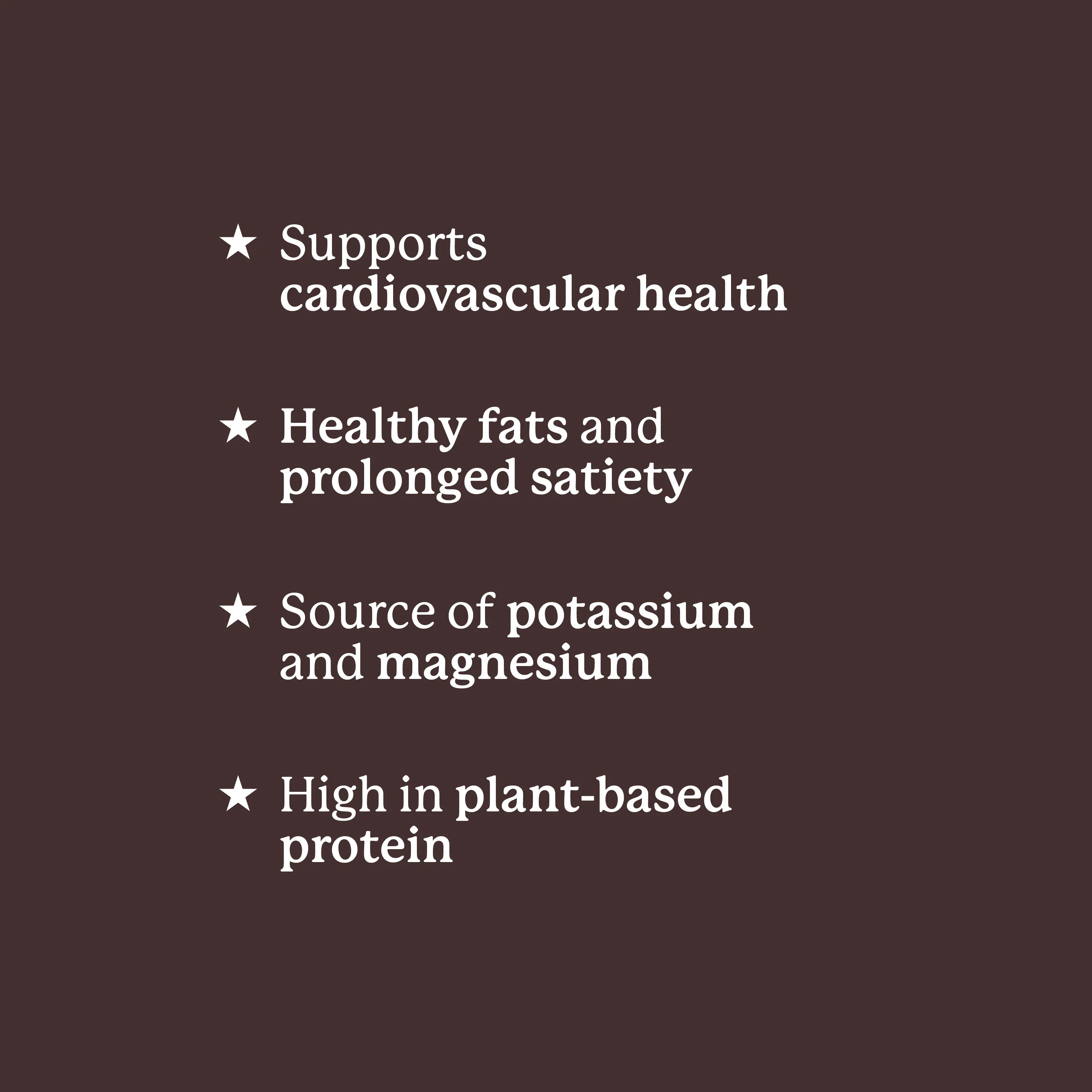 Crema de cacahuete - 350 g - Chocolate - Image 4