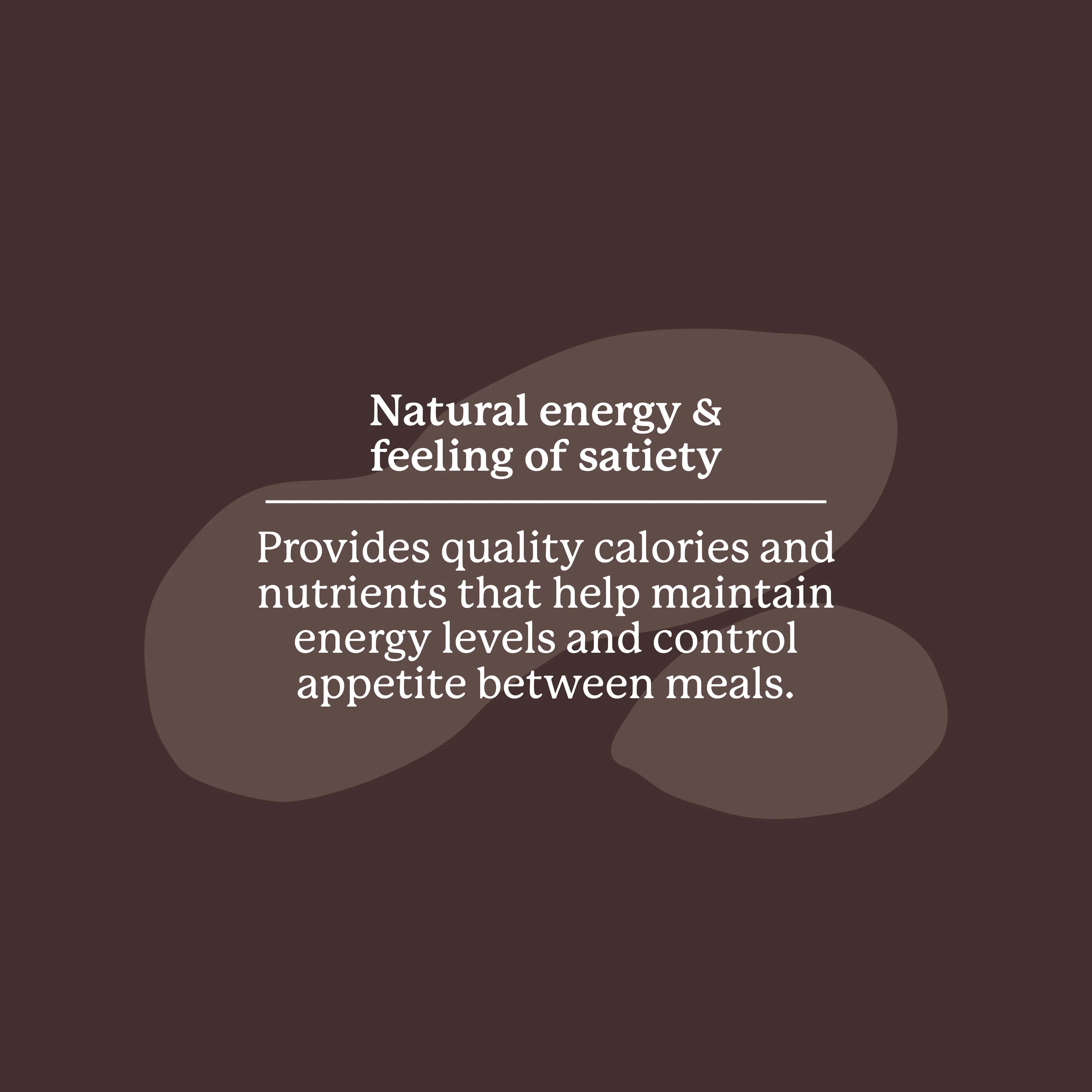 Crema de cacahuete - 350 g - Chocolate - Image 6