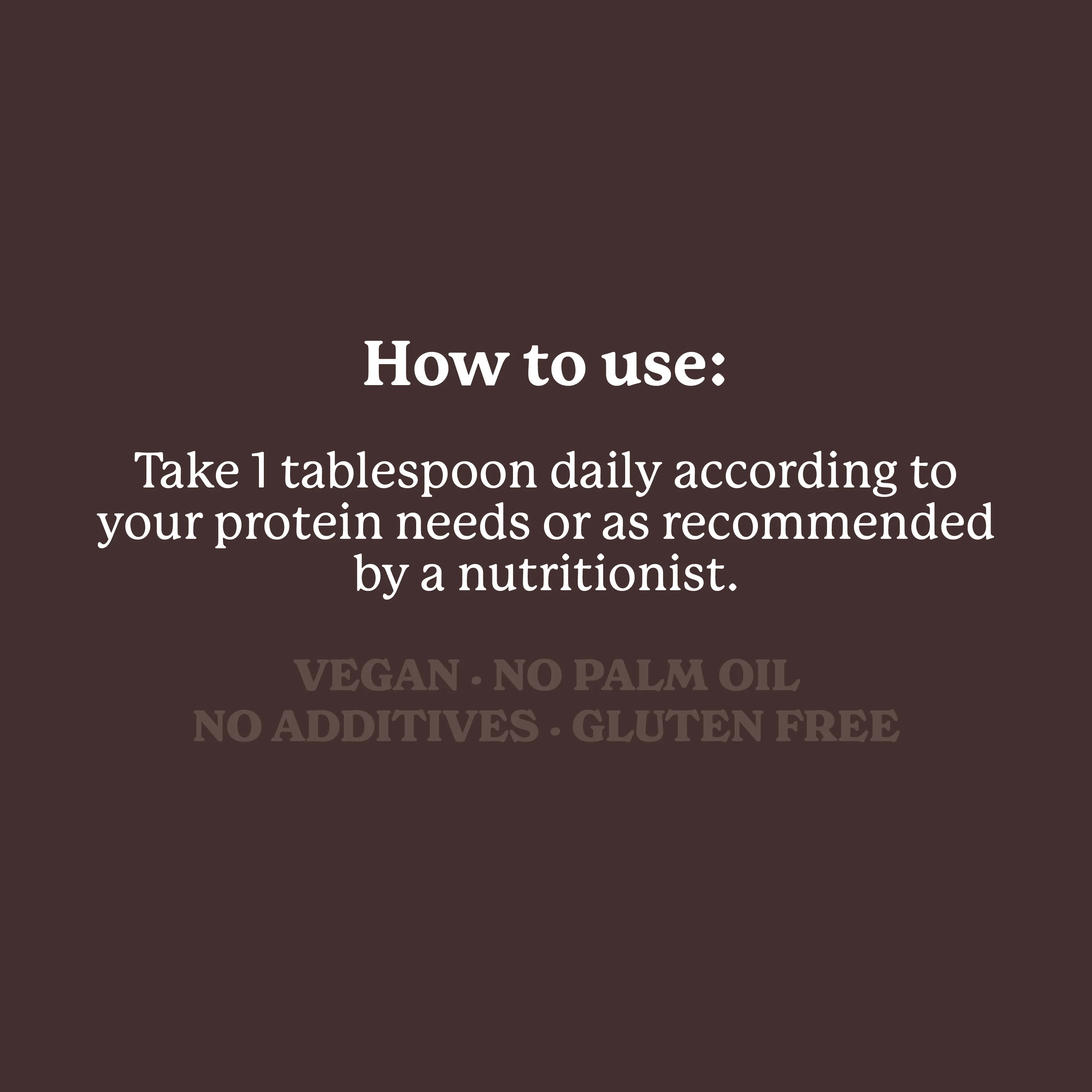 Crema de cacahuete - 350 g - Chocolate - Image 7