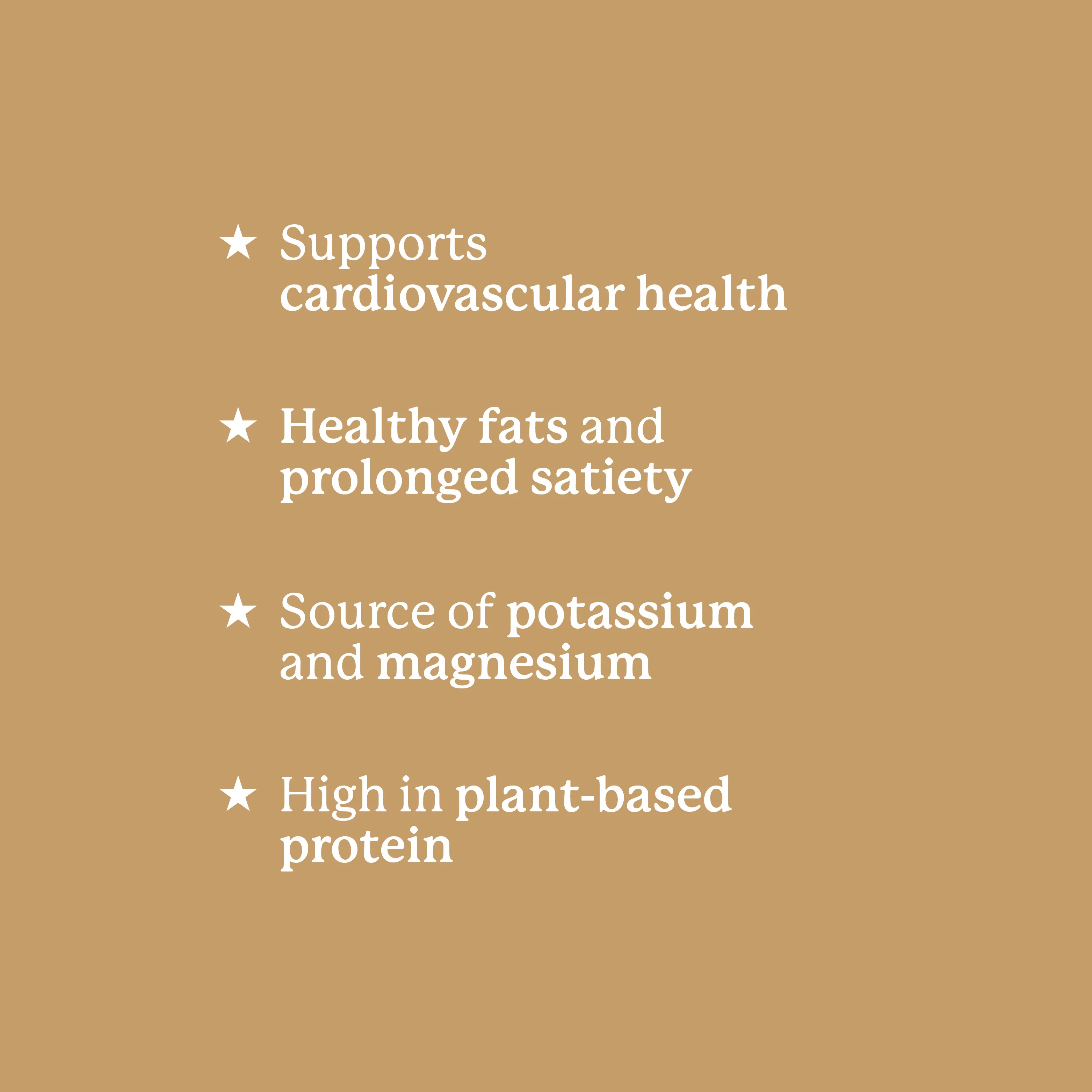 Crema de cacahuete - 750 g - Original - Image 4
