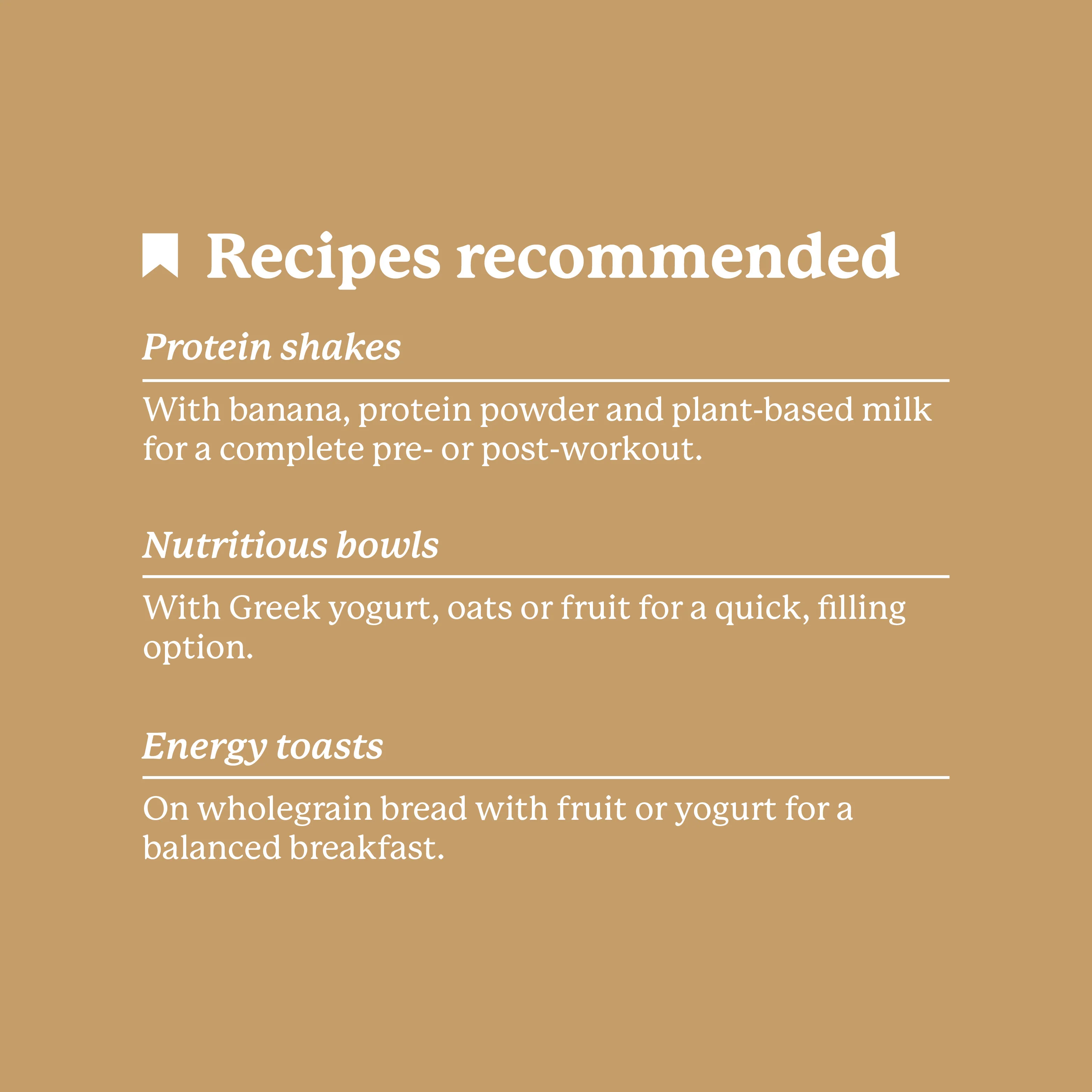 Crema de cacahuete - 750 g - Original - Image 5