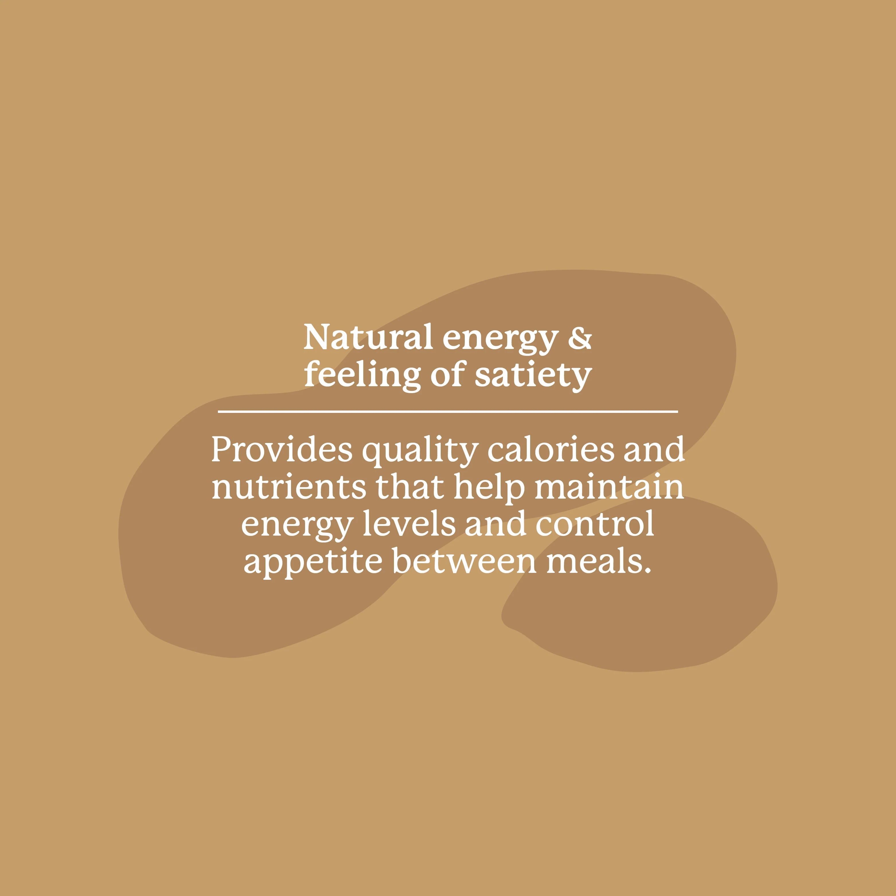 Crema de cacahuete - 750 g - Original - Image 6