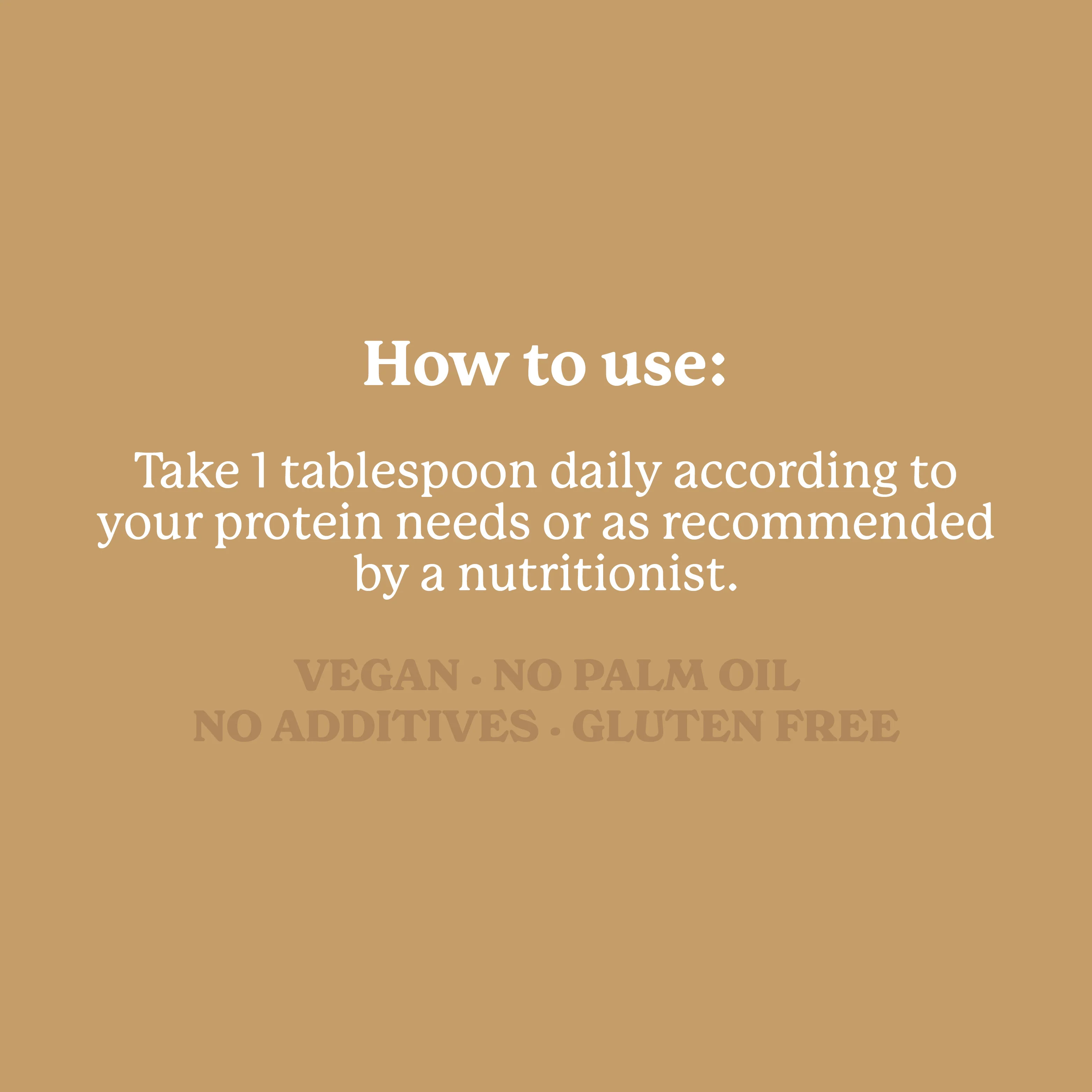 Crema de cacahuete - 750 g - Original - Image 7