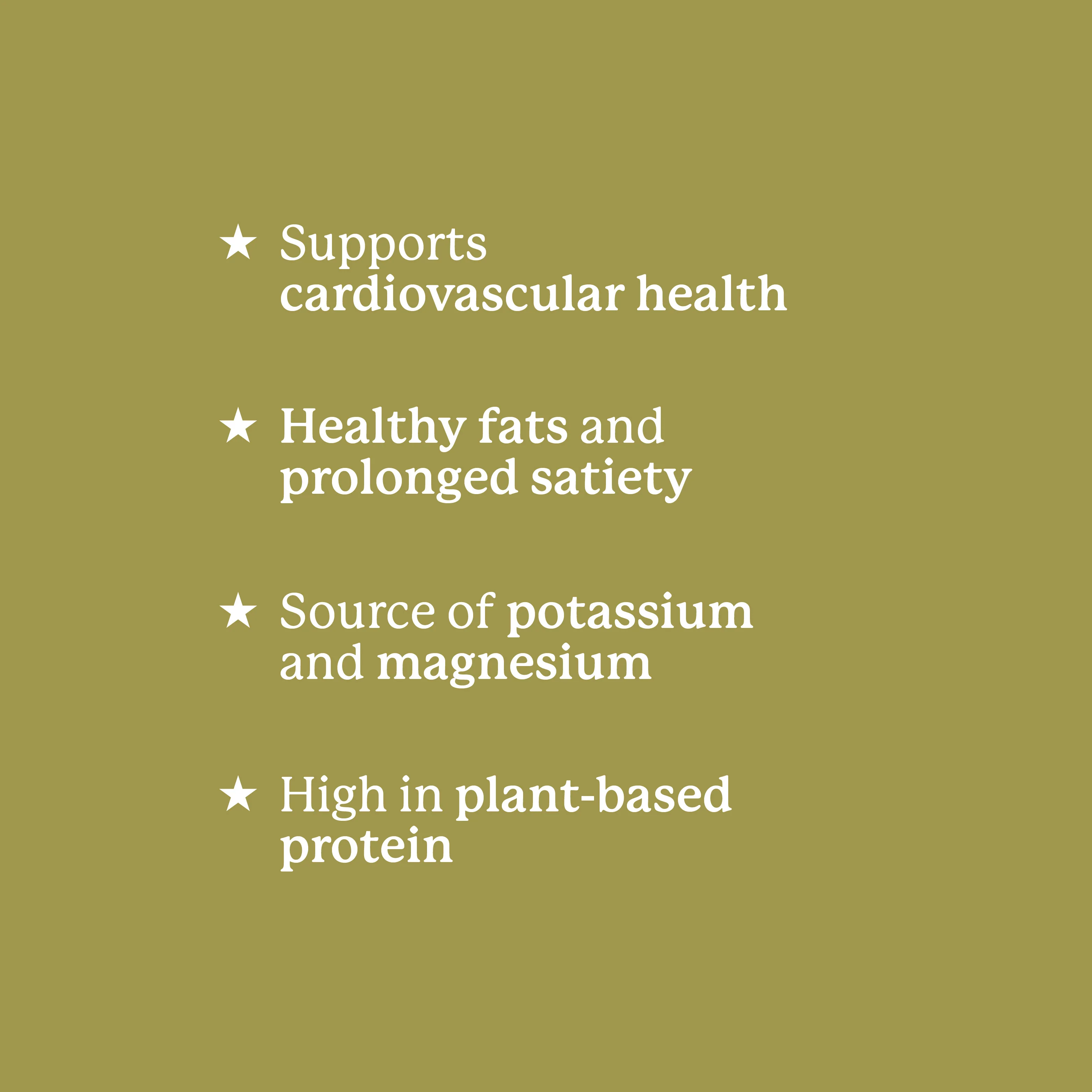 Crema de pistacho - 250 g - Image 4