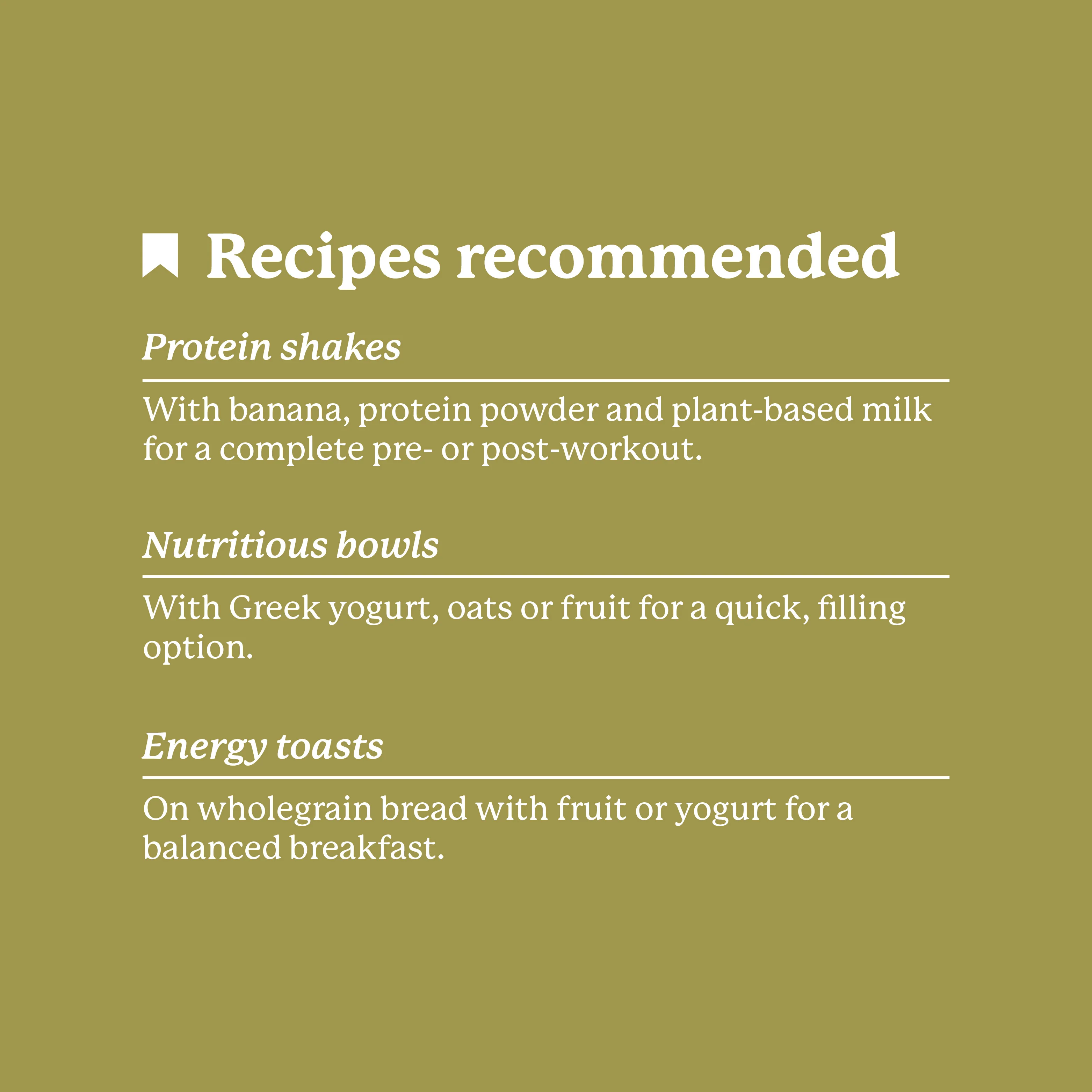 Crema de pistacho - 250 g - Image 5