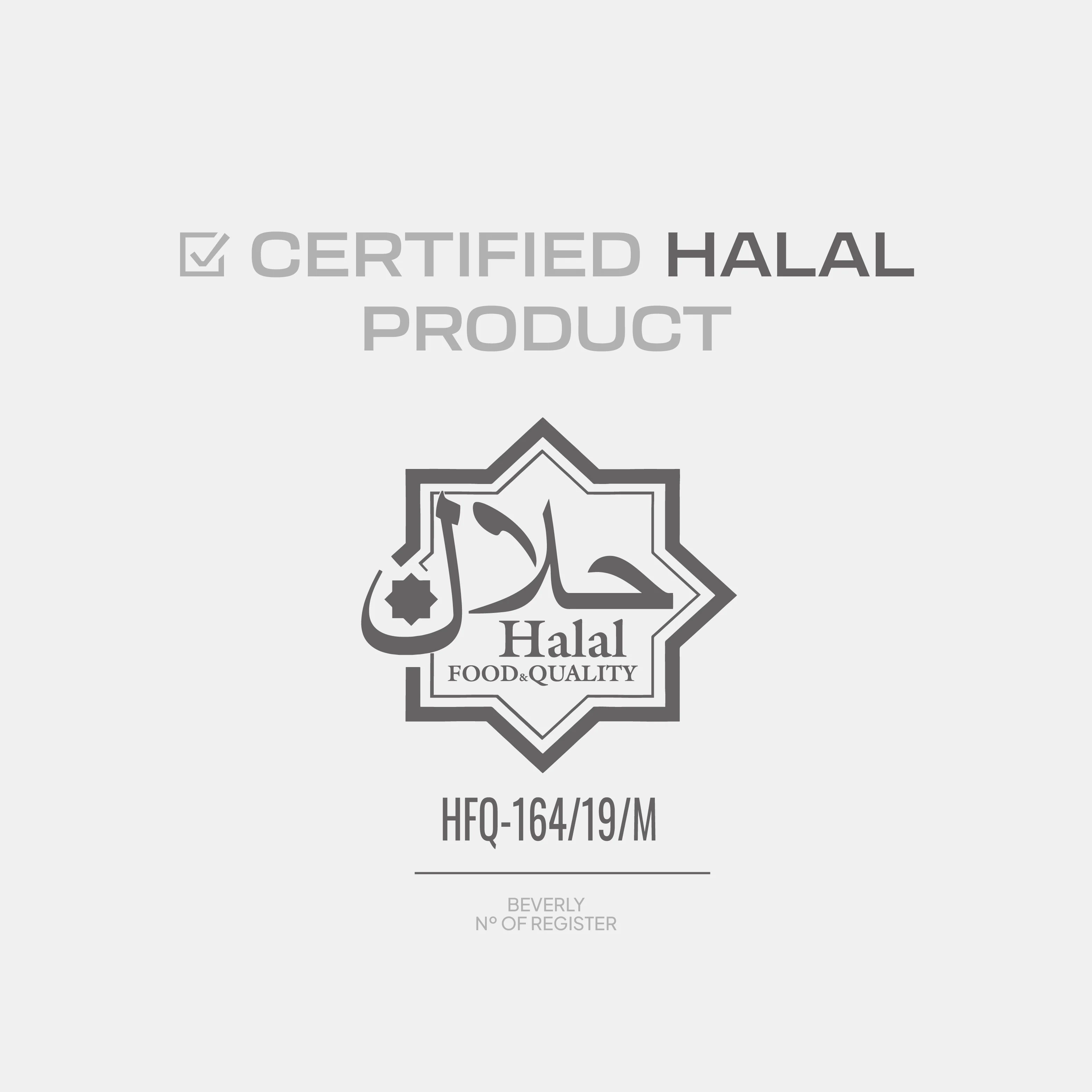 Pure Whey - 1 Kg - Image 8