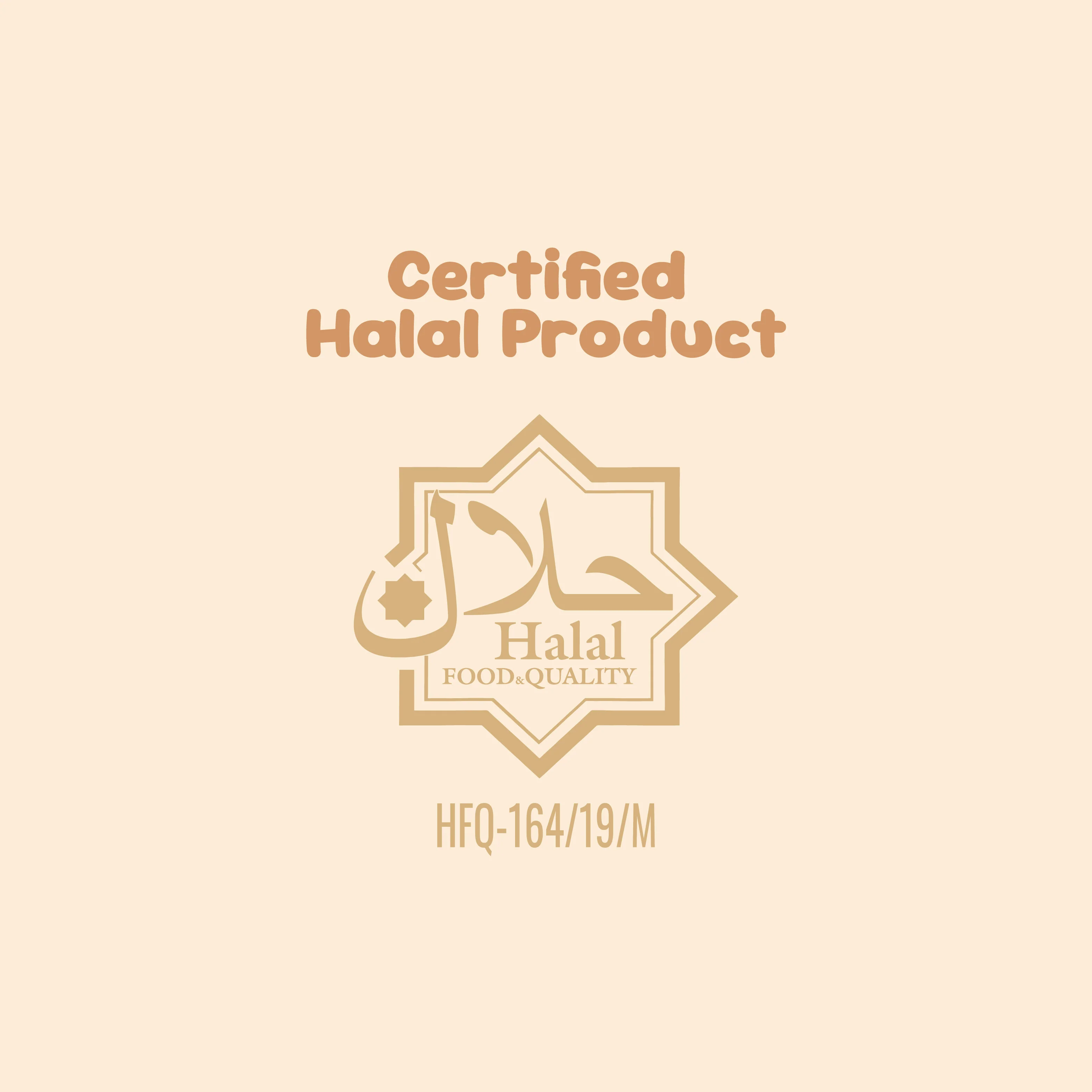 Crema de arroz - 1 Kg - Butter Biscuit - Image 7