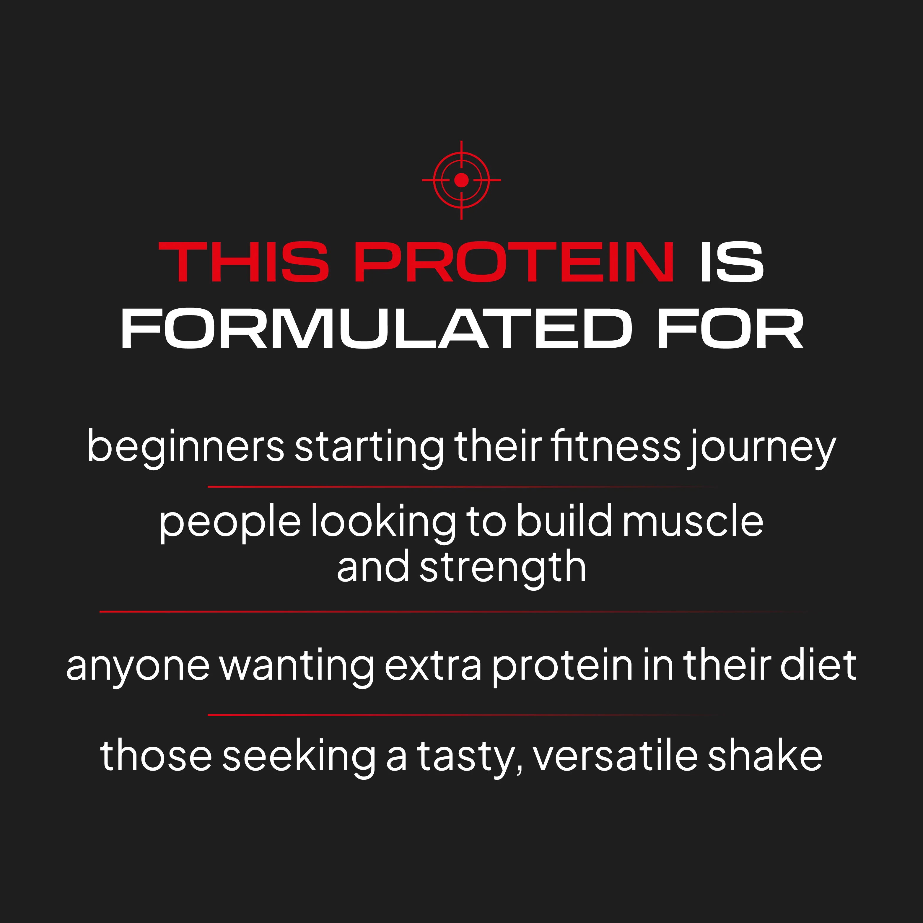 Whey Pro Concentrate - 2 Kg - Vainilla Ice Cream - Image 7