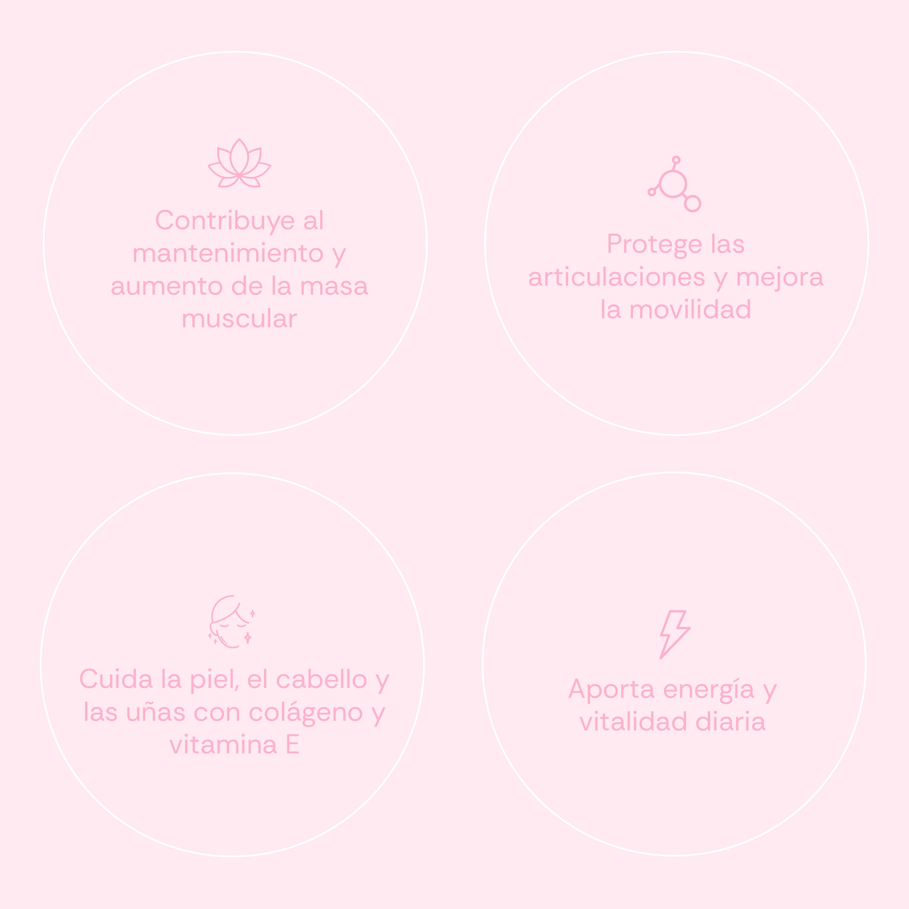 Women Protein Shake - 1 Kg - Capuccino - Image 4