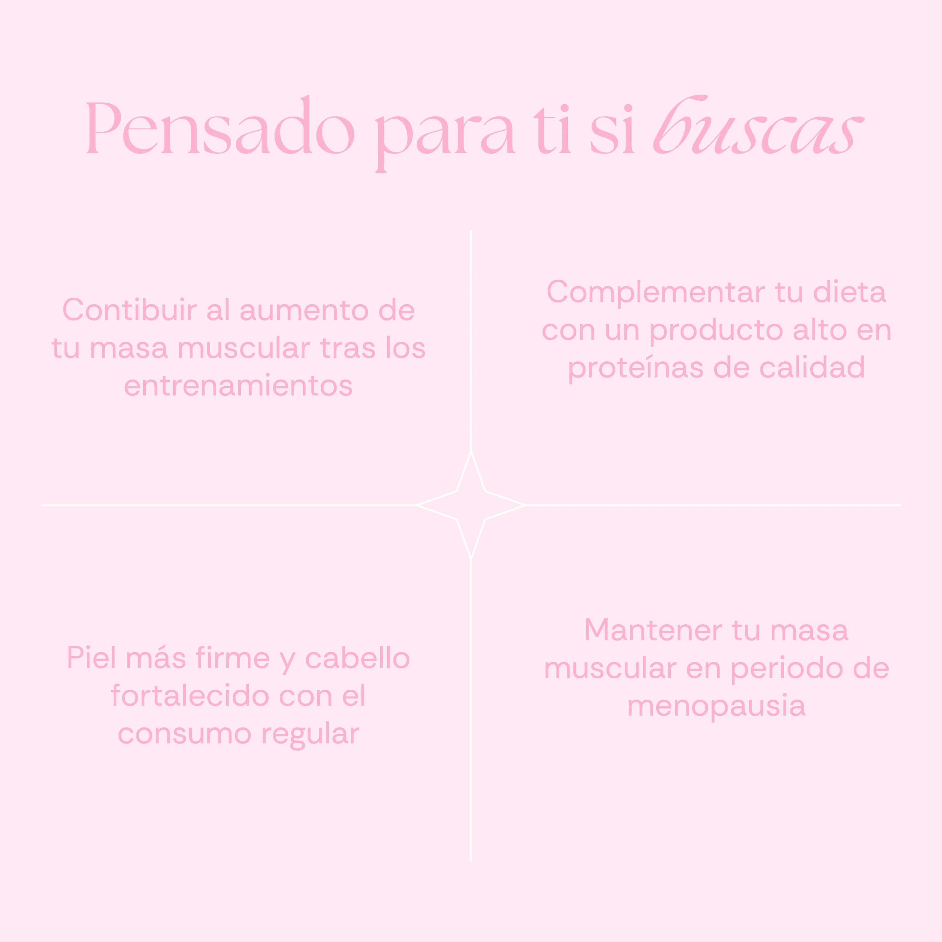 Women Protein Shake - 1 Kg - Capuccino - Image 5