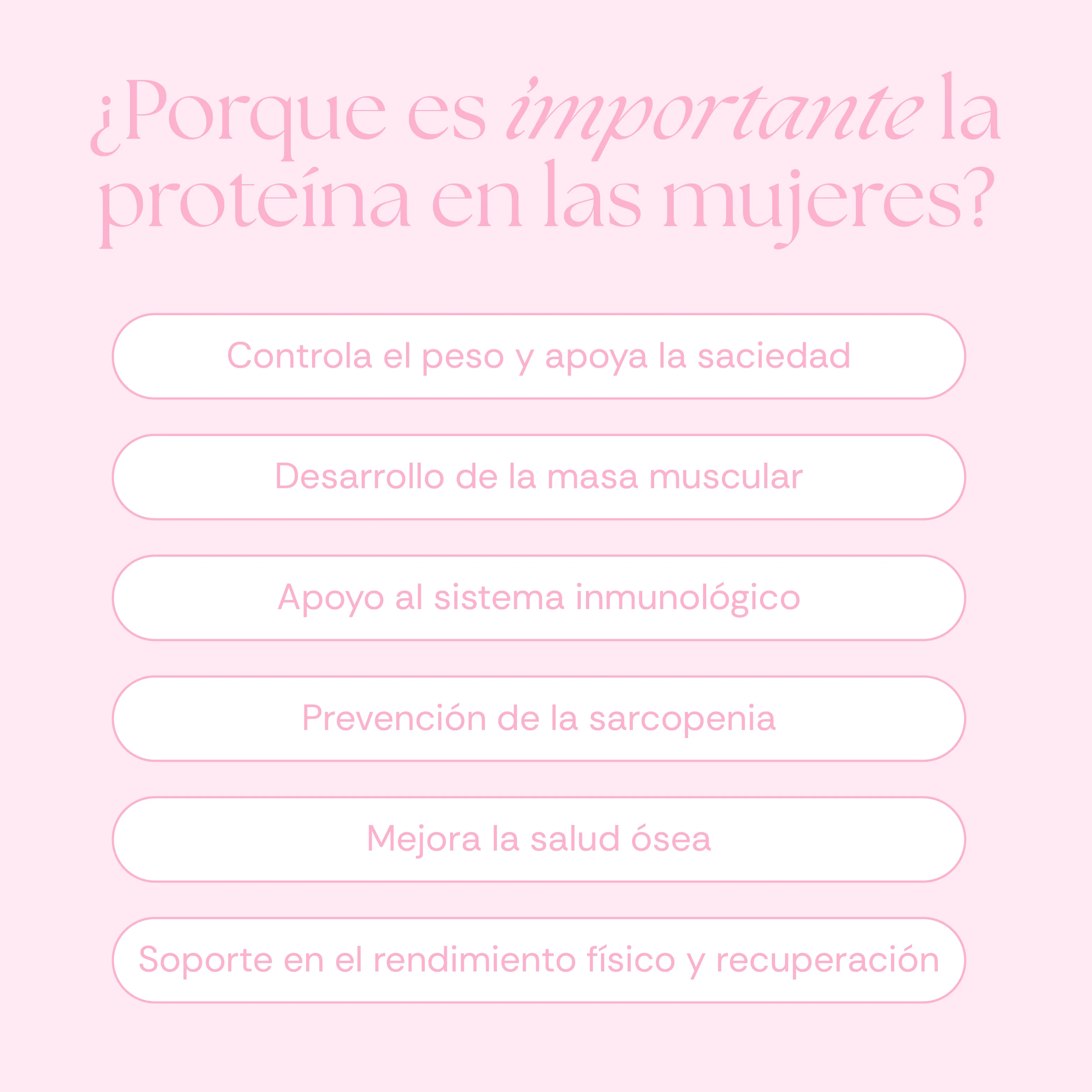 Women Protein Shake - 1 Kg - Capuccino - Image 6