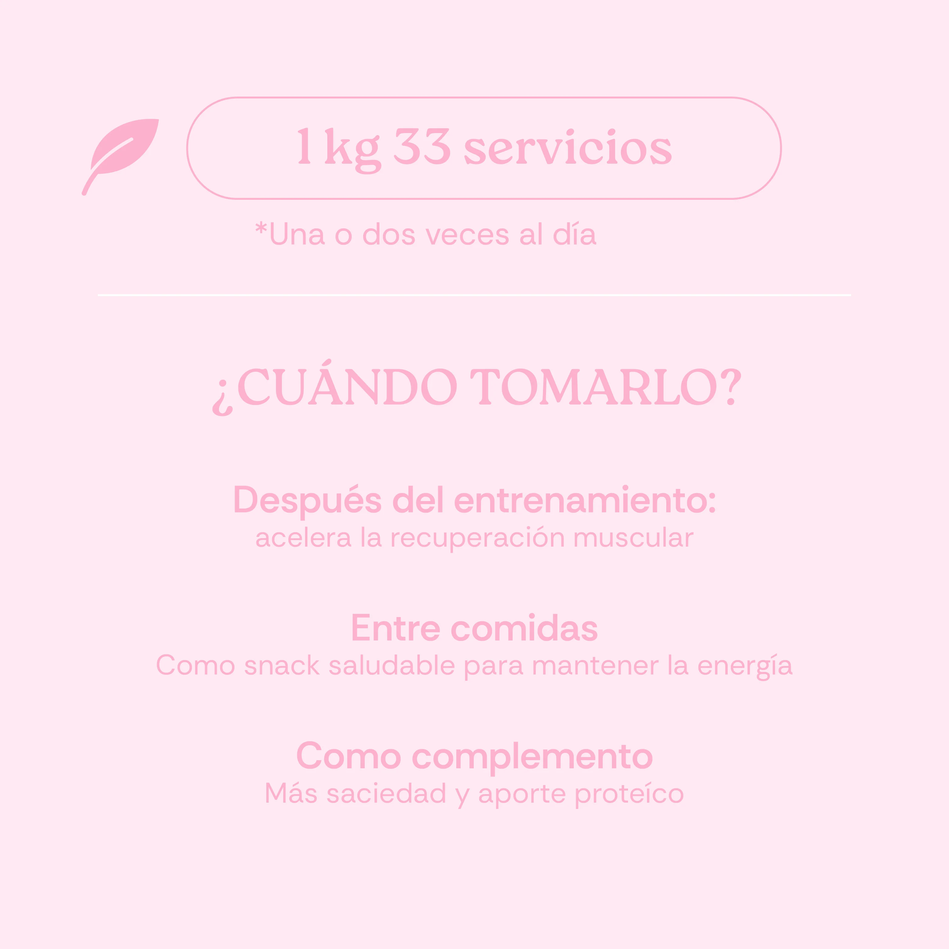 Women Protein Shake - 1 Kg - Capuccino - Image 9